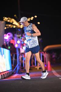 BIB: 
                            <button type="button" onclick="openModal(24459399)" class="btn btn-primary btn-sm float-right btn-popup" data-toggle="modal" data-target=".modal-high-quality">
                        <i class="fas fa-shopping-cart"></i> Add to Cart
                    </button>
                                            <button type="button" onclick="isThisMe(24459399, true)" class="btn btn-success btn-sm float-right btn-popup btn-isme hidden" data-toggle="tooltip" data-placement="bottom" title="นี่คือรูปของคุณใช่ไหม คลิกที่นี่เพื่อเอาเข้าอัลบั้ม">
                        <i class="fas fa-plus"></i> Add to album
                    </button>
                    <button type="button" onclick="isThisMe(24459399, false)" class="btn btn-warning btn-sm float-right btn-popup btn-isnotme hidden">
                        <i class="fas fa-ban"></i> Remove from album
                    </button>